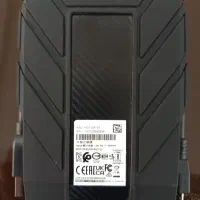 HD710 pro 5TB ADATA|قطعات و لوازم جانبی رایانه|تهران, دهم فروردین|دیوار