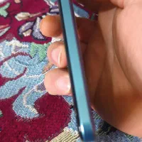 گوشی Not12s|موبایل|خوی, |دیوار