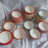 طرح برکت برهون سرامیک (حراج)