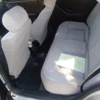 پژو GLXمدل ۸۷|خودرو سواری و وانت|همدان, |دیوار