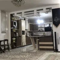 آپارتمان سه خوابه|فروش آپارتمان|اصفهان, گیان|دیوار