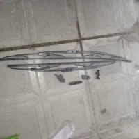 تیغه برف پاک کن نویه نو آک 405|قطعات یدکی و لوازم جانبی|سبزوار, شرق کال جنوبی (شمس آبادی)|دیوار