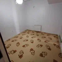 واحد-105-متری