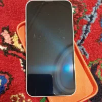 ایفون 13 نرمال|موبایل|تبریز, |دیوار