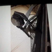 تردمیل|تجهیزات ورزشی|رفسنجان, |دیوار