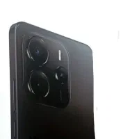 note14