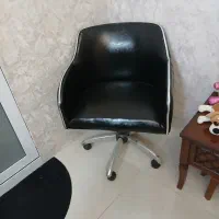 صندلی اصلاح وصندلی کوپ وصندلی گردان|آرایشگاه و سالن‌های زیبایی|گلبهار, شهر جدید گلبهار|دیوار