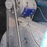 کولر  3500