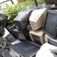 فروشنده و خریدار کیس مانیتور و برد کامپیتور|قطعات و لوازم جانبی رایانه|مشکیندشت, |دیوار