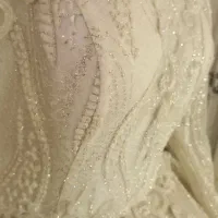 فروش لباس عروس