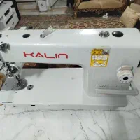 چرخ دوپایه در حد نو