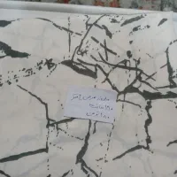 پارچه با قیمت مناسب|حراج|رشت, جهاد|دیوار