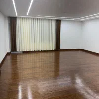 اپارتمان لوکس کلید اول دونبش باهنر ۲۱۰ متر|فروش آپارتمان|یاسوج, |دیوار