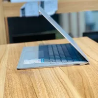 لپ تاپ سرفیس لپ تاپ ۲ با بالاترین کانفیگ/surface|رایانه همراه|گرگان, |دیوار