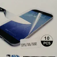 گلیس گوشی موبایل سامسونگ|لوازم جانبی موبایل و تبلت|اسلامشهر, مظفریه|دیوار