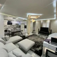 رهن کامل واحد ۱۱۴ متری شمالی در خیابان قرنی