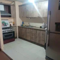 منزل مبله روزانه|اجارهٔ کوتاهمدت آپارتمان و سوئیت|صدرا-فارس, فاز ۱|دیوار