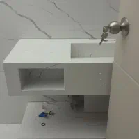 خدمات ساختمانی جوشکاری