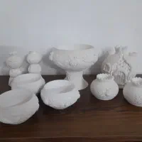 ست خام شب چله