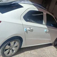 تاراV4صفر خانگی هست وفقط چهار هزارتا باهاش را رفتم