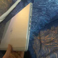 لبتاب hp elite book 745 g6|رایانه همراه|شهریار, شهرک وائین|دیوار