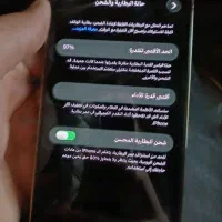 ایفون 13پرومکس