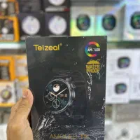 فروش ساعت هوشمند به مناسبت روز مرد