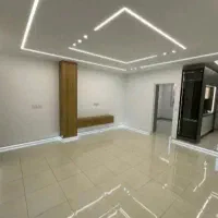 برقکار ،اجرای کناف،نقاشی،لاین نوری ،برقکشی|خدمات پیشه و مهارت|کرمانشاه, |دیوار