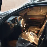 دنا پلاس ۶ دنده|خودرو سواری و وانت|قم, شهرک امام حسین|دیوار