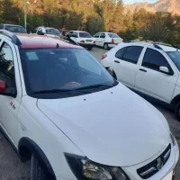 ماشین تمیز و خانگی