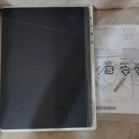 اسکنر اسکن جت ۲۰۰ نو