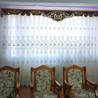 یک واحد آپارتمان در اطاقور|فروش آپارتمان|اطاقور, |دیوار