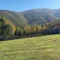 زمین-باقیمت-استثنایی