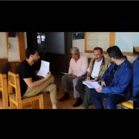 بازیگری|استخدام هنری و رسانه|تهران, آشتیانی|دیوار
