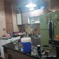 منزل-نقلی35متری-یک-خواب