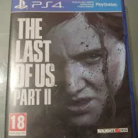بازی PS4|کنسول، بازی ویدئویی و آنلاین|بجنورد, |دیوار