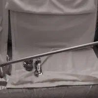 پرده پانچ|پرده، رانر، رومیزی|قم, نوقطار|دیوار