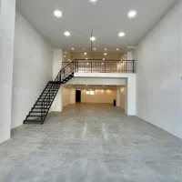 فروش-مغازه-100-متری-هراز