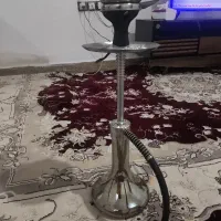 قلیون کرنو