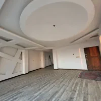 فروش آپارتمان‌مهندسی‌خوش‌نقشه۳‌خواب‌|فروش آپارتمان|قائم‌شهر, |دیوار