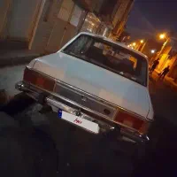 پیکان