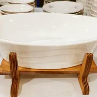 ظروف سرامیکی