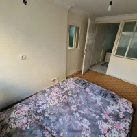 اجاره کوتاه مدت و ماهانه  واحدهای بسیار تمیز|اجارهٔ کوتاه‌مدت آپارتمان و سوئیت|تهران, نارمک جنوبی|دیوار