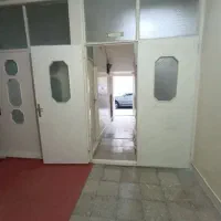 ویلایی جنوبی۱۲۰ متری کوچه اصلی قائمیه بازسازی شده|اجارهٔ خانه و ویلا|اسلام‌شهر, شهرک قائمیه|دیوار