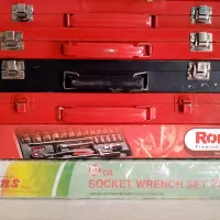 اچار و ابزار