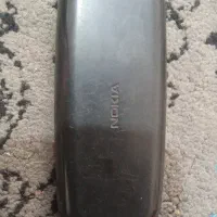 گوشی نوکیا سالم سالم درحد تمیز