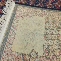 فرش ۶ متری ۷۰۰ شانه