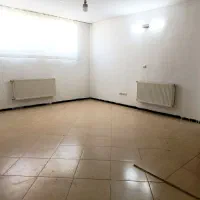 فروش-مسکن-مهر-سند-تک-برگ-دار
