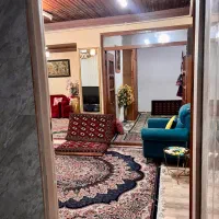 خانه-ویلایی-دنج-در-رشت