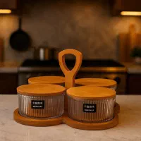 لوازم آشپزخانه|ظروف سرو و پذیرایی|نورآباد, |دیوار